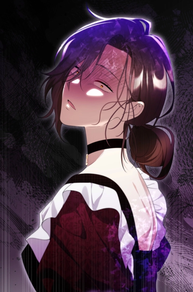Chapter 28